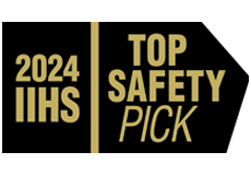 COLONIAL NISSAN PA in Feasterville PA