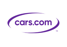 COLONIAL NISSAN PA in Feasterville PA