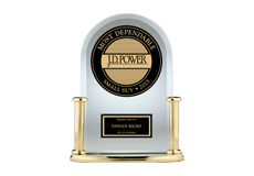 COLONIAL NISSAN PA in Feasterville PA