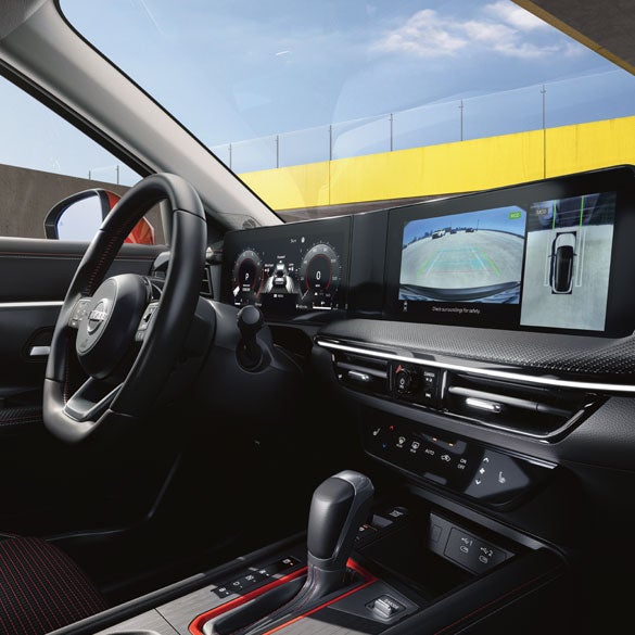 COLONIAL NISSAN PA in Feasterville PA