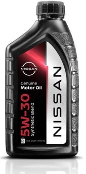 COLONIAL NISSAN PA in Feasterville PA