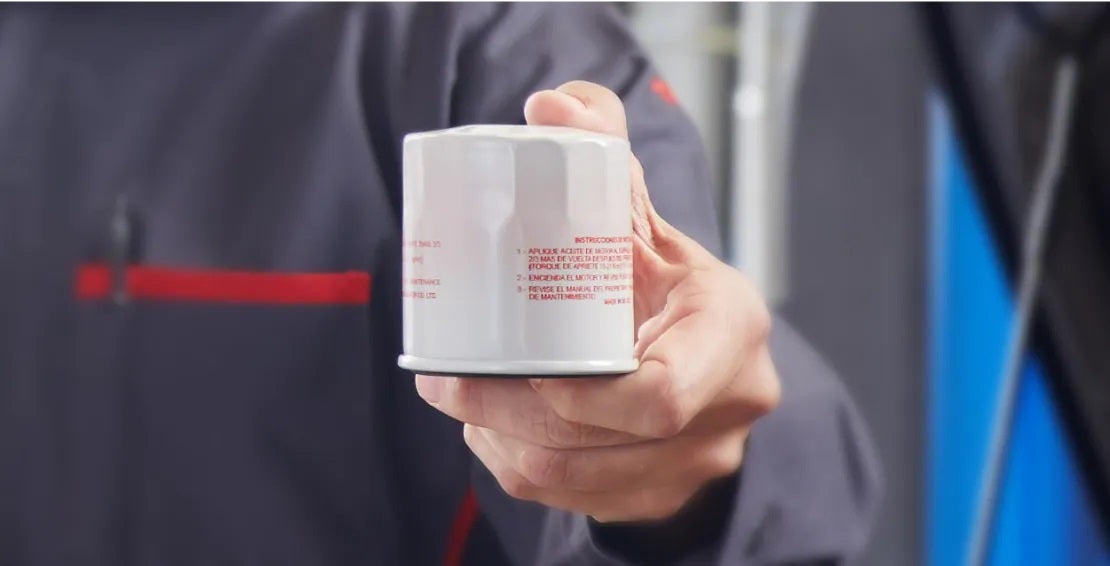 COLONIAL NISSAN PA in Feasterville PA