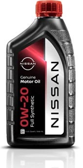 COLONIAL NISSAN PA in Feasterville PA