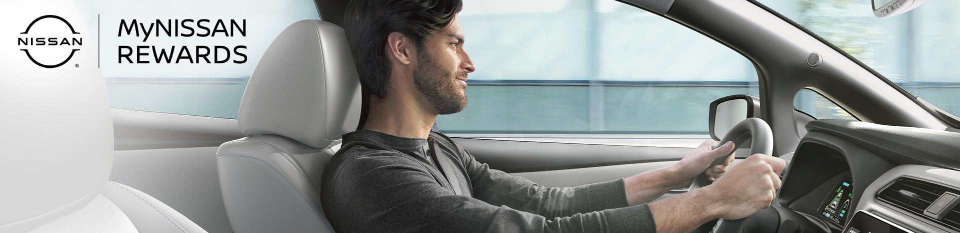 COLONIAL NISSAN PA in Feasterville PA