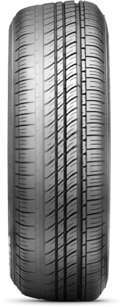 COLONIAL NISSAN PA in Feasterville PA