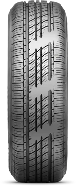 COLONIAL NISSAN PA in Feasterville PA