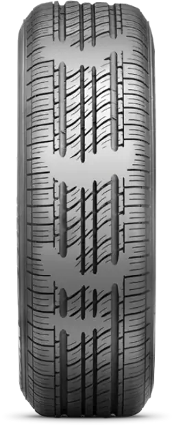 COLONIAL NISSAN PA in Feasterville PA