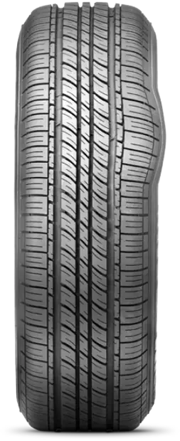 COLONIAL NISSAN PA in Feasterville PA