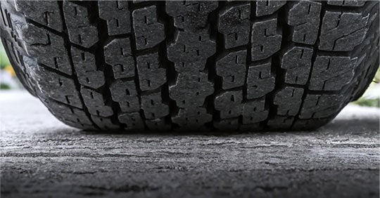 COLONIAL NISSAN PA in Feasterville PA