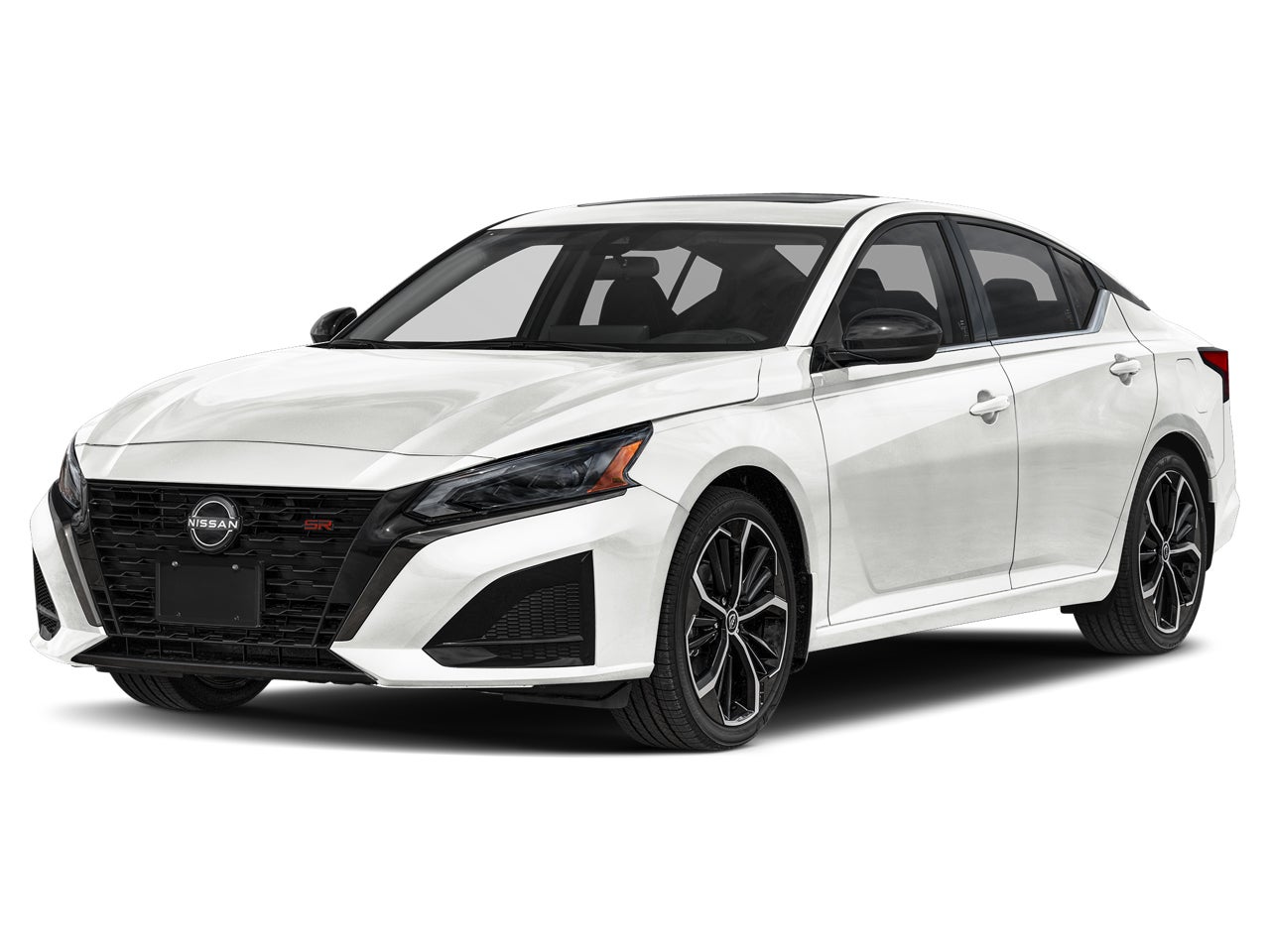 2026 Nissan Altima available at Colonial Nissan in Feasterville-Trevose PA