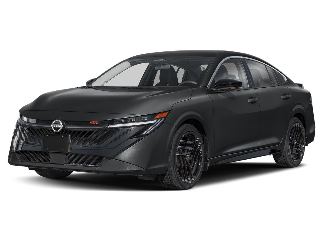 2026 Nissan Sentra available at Colonial Nissan in Feasterville-Trevose PA